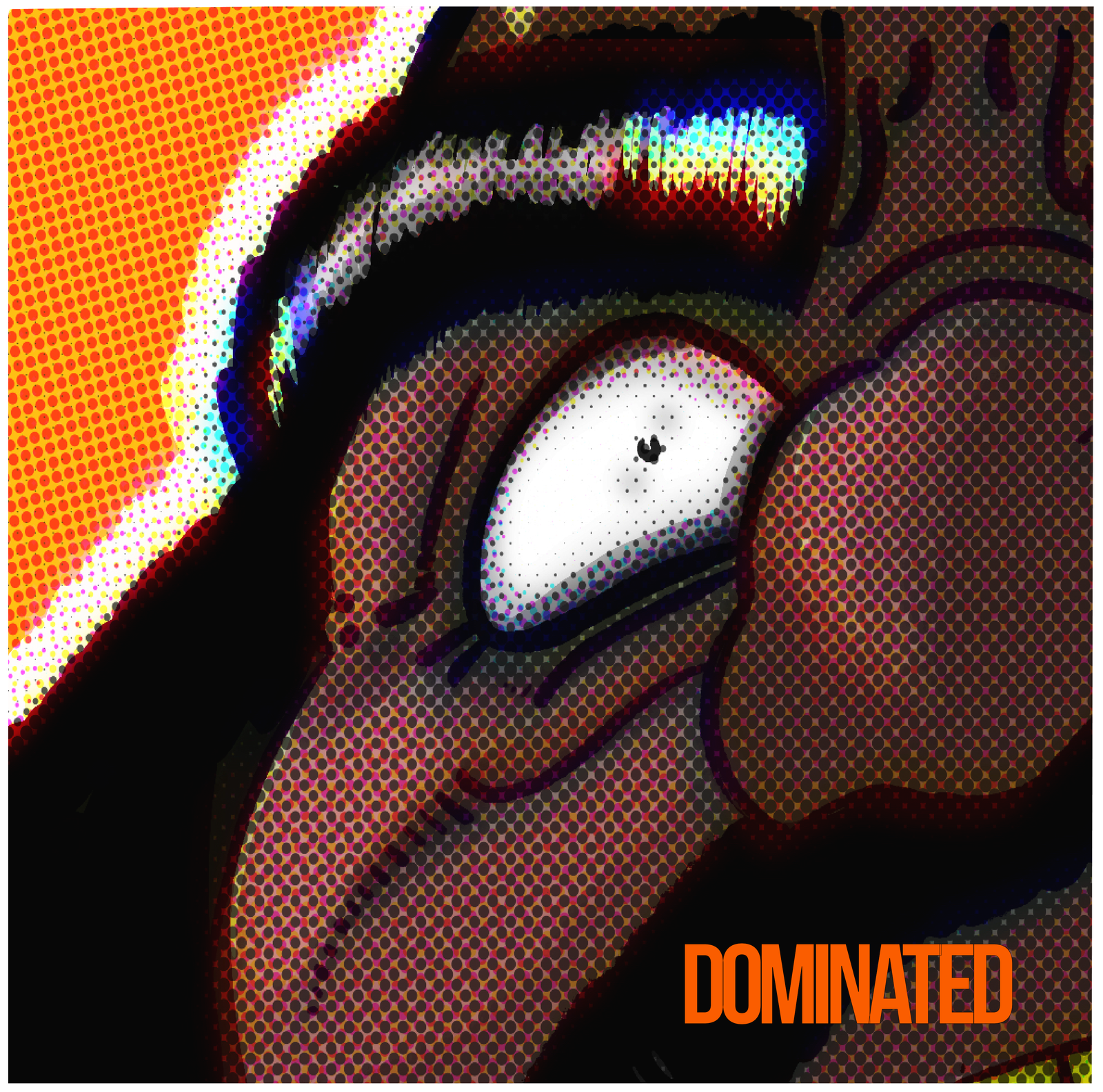 Dominated