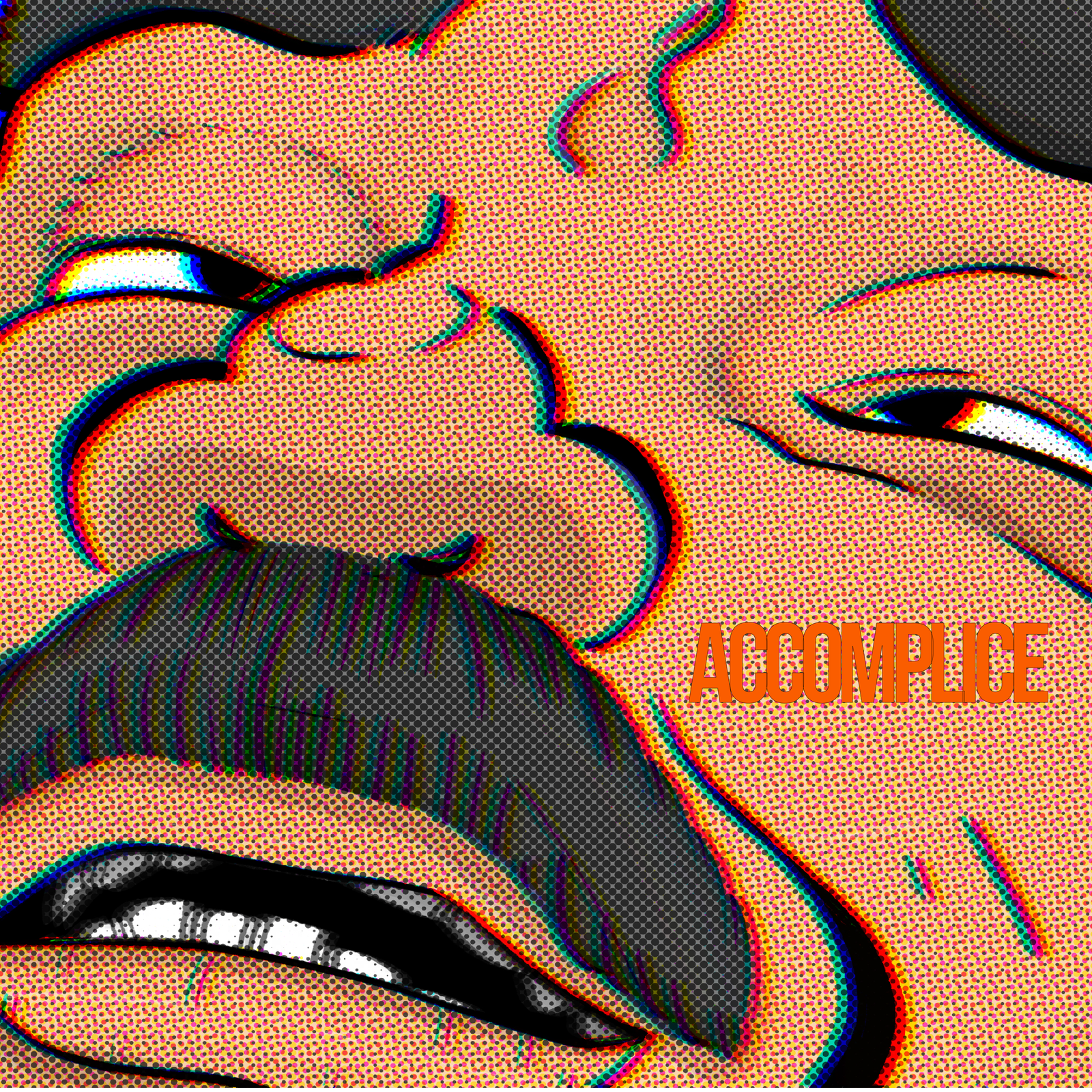 accomplice