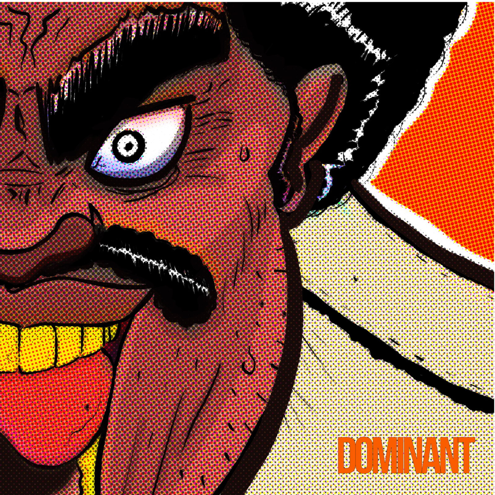 dominant